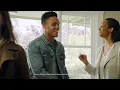 Zillow Rental Manager Post Your Rental Listing Free ILLUXION