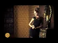 PHONIQUE & REBECCA - feel what you want ( alexander alar & korolova remix )