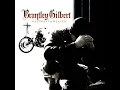 Kick It In The Sticks - Brantley Gilbert