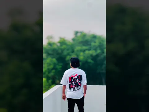 🥹🖤 #foryou #foryoupage #vairal #unfrezzmyaccount #viral @TikTok