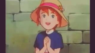 ريمي تغني الأم أروغ اغاني عيد الأم برامج أطفال  ريمي تغني الأم أروغ اغاني عيد الأم برامج أطفال