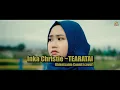 Teratai - Inka Christie | Rhientsanie Cunnit The Voice Indonesia (Cover)