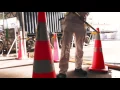 Programmed Safety Consultancy