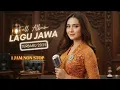 Download Lagu Kumpulan Lagu Jawa Terbaru 2025 | Full Album Nonstop 1 Jam – Enak Untuk Santai dan Perjalanan 🎶