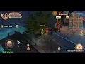 https://www.youtube.com/redirect?event=video_description\u0026v=lV6UymjyYdI\u0026q=https%3A%2F%2Fwww.mediafire