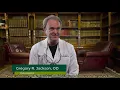 Gregory R Jackson OD - Premier Medical Optometry Specialist