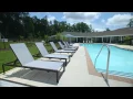 Oxygen at Centerpointe Apartments in Midlothian VA - ForRent com