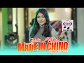 Download Lagu Yulia Nadiva - Made In Cino | Dangdut [OFFICIAL]