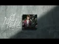 Download Lagu MASEW - MỜI TRẦU ( ft TUẤN CRY )