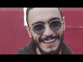 Psyco-M - قرن الشيطان  (ELLKASSAR REACTIONS)