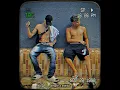 Download Lagu @oLekzinOfc \u0026 @Manott-ofc - THE FREESTYLE 01
