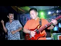 Download Lagu O.M \