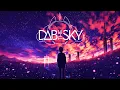 Download Lagu Evolution Of Dab The Sky Inspired Mix By HD1080p