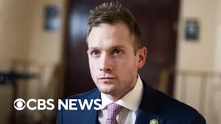 New forecast shifts GOP Rep Max Miller s reelection race to toss-up
