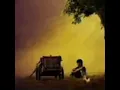 Download Lagu Story Wa Iwan Fals