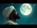 Download Lagu The Fulani Sufi Mystics and why they are different?