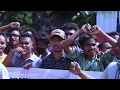 Lagu MASAKRE 12 NOVEMBRU (Lalenok Timor Leste bá Mundu)
