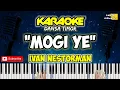 Download Lagu Karaoke - \
