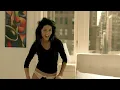 John Legend - Save Room (Official Video)