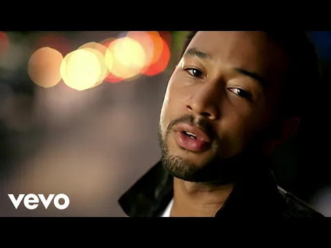 Download MP3 John Legend - Save Room (Official Video)