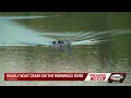 Nashua man dead after boating crash on Merrimack River s say