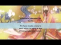 Download Lagu chihayafuru ending song full with lyrics(english + japanese)