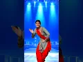Download Lagu Aankhya te maregi/Monika bhainger #shorts #dance #viral #hriyanvisdance #youtubeshorts #shortsongs