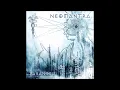 NEOMANTRA - Paranosis EP [FULL ALBUM] 2024   **including lyrics**