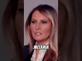 The Reality of Melania Trump s Modeling Career