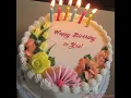 HAPPY BIRT AY CAKE GIF GIF IMAGE SHORT CACKE
