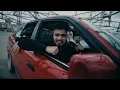 LVBEL C5 - ,GAZ PEDAL' ft. AREM OZGUC & ARMAN AYDİN