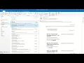 Docusoft Microsoft Office Integration