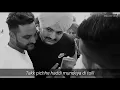 Hauli Hauli(Official Video) Sidhu Moosewala Song | Sunny Malton Latest Punjabi Songs 2020