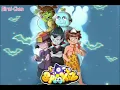 Bitten by you - Monkey Majik Nightcore (Lyrics)