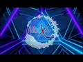 Black Eyed Peas, Farruko, David Guetta & Shakira - DONT YOU WORRY Farruko Remix