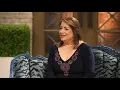 The Donna Drake Show Dishin with Donna is Dennis Borysowski Matteo s