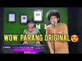 Download Lagu 𝙔𝙊𝙐 𝘼𝙉𝘿 𝙄 - Scorpions | Cover by Ramz Kadalem ( Wow parang Original)