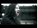 LEGION OF THE DAMNED - Hand Of Darkness (2011)