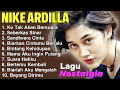 Download Lagu LAGU NIKE ARDILLA FULL ALBUM