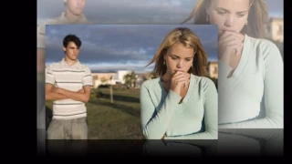 حرب الحب  حرب الحب