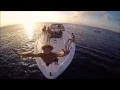 Lagu Mike Perry   The Ocean ft  Shy Martin Music video