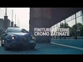 2018 Alfa Romeo MiTo final production TV Advert (HD)