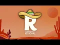 Oscar Maydon, Neton Vega - Amigos? No. (Letra)