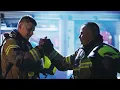 Download Lagu FIREFIGHTERS' ANTHEM (Official Music Video)