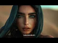 RILTIM ft  Limora - The Fake World (Original Mix)