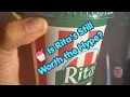 Rita s Italian Ice