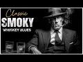Download Lagu Best of Old Blues Music - One More Shot, One More Tear, One More Lonely Night