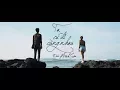 Download Lagu Đen - Ta Cứ Đi Cùng Nhau ft. Linh Cáo (Prod. by  i Tễu) [M/V]