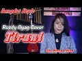 Download Lagu Dangdut Koplo Tirani (Lesty Kejora) Cover by Rusdy Oyag Voc.Rinna Noize