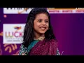 Download Lagu Irya With Mega Star | Drama Juniors 8 | Every Sat 8:45PM \u0026 Sun 9PM I Zee Telugu